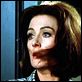 Blow up : photo Michelangelo Antonioni, Vanessa Redgrave