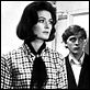 Blow up : photo David Hemmings, Michelangelo Antonioni, Vanessa Redgrave