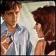 Blow up : photo David Hemmings, Michelangelo Antonioni, Vanessa Redgrave