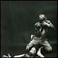Blow up : photo David Hemmings, Michelangelo Antonioni, Vanessa Redgrave