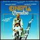 Cinema Paradiso : poster Giuseppe Tornatore, Philippe Noiret