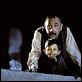 Cinema Paradiso