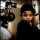 Cinema Paradiso
