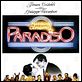 Cinema Paradiso