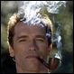 Das Phantom Kommando : photo Arnold Schwarzenegger, Mark L. Lester