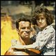 Das Phantom Kommando : photo Alyssa Milano, Arnold Schwarzenegger, Mark L. Lester