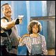 Das Phantom Kommando : photo Alyssa Milano, Mark L. Lester
