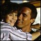 Das Phantom Kommando : photo Alyssa Milano, Arnold Schwarzenegger, Mark L. Lester