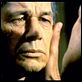 photo Charles Bronson, Terence Young