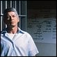 photo Charles Bronson, Terence Young