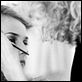 photo Diane Kruger, Fabienne Berthaud