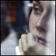photo Diane Kruger, Fabienne Berthaud