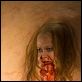 Slither