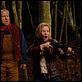 Slither : photo Elizabeth Banks, Gregg Henry, James Gunn, James Gunn (II)
