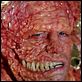 Slither