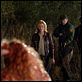 Slither : photo Don Thompson, Elizabeth Banks, James Gunn, James Gunn (II), Michael Rooker