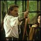 Robin Hood - König der Diebe