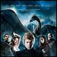 Eragon - Das Vermächtnis der Drachenreiter : poster Ed Speleers, Jeremy Irons, John Malkovich, Robert Carlyle, Sienna Guillory