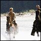 Eragon - Das Vermächtnis der Drachenreiter : photo Ed Speleers, Jeremy Irons, Stefen Fangmeier
