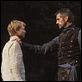 Eragon - Das Vermächtnis der Drachenreiter : photo Ed Speleers, Jeremy Irons, Stefen Fangmeier