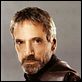 Eragon - Das Vermächtnis der Drachenreiter : photo Jeremy Irons, Stefen Fangmeier