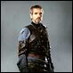 Eragon - Das Vermächtnis der Drachenreiter : photo Jeremy Irons, Stefen Fangmeier