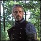 Eragon - Das Vermächtnis der Drachenreiter : photo Jeremy Irons, Stefen Fangmeier