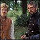 Eragon - Das Vermächtnis der Drachenreiter : photo Ed Speleers, Jeremy Irons, Stefen Fangmeier