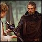Eragon - Das Vermächtnis der Drachenreiter : photo Ed Speleers, Jeremy Irons, Stefen Fangmeier