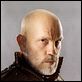 Eragon - Das Vermächtnis der Drachenreiter : photo John Malkovich, Stefen Fangmeier