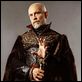 Eragon - Das Vermächtnis der Drachenreiter : photo John Malkovich, Stefen Fangmeier