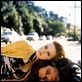 Ärger im Gepäck : photo Alicia Silverstone, Benicio Del Toro, Marco Brambilla