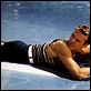 Der große Gatsby : photo Jack Clayton, Robert Redford