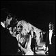Der große Gatsby : photo Jack Clayton, Mia Farrow, Robert Redford