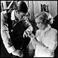 Der große Gatsby : photo Jack Clayton, Mia Farrow, Robert Redford