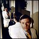 Der große Gatsby : photo Jack Clayton, Robert Redford