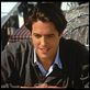 Nine Months : photo Chris Columbus, Hugh Grant