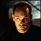 In the Line of Fire : photo John Malkovich, Wolfgang Petersen