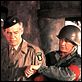 Das Dreckige Dutzend : photo Charles Bronson, Robert Aldrich, Robert Ryan