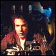 Die Reise ins Ich : photo Dennis Quaid, Joe Dante