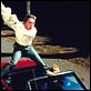 Die Reise ins Ich : photo Joe Dante, Martin Short, Meg Ryan