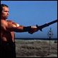 Conan - Der Barbar : photo Arnold Schwarzenegger, John Milius, Robert E. Howard