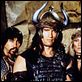 Conan - Der Barbar : photo Arnold Schwarzenegger, Gerry Lopez, John Milius, Robert E. Howard, Sandahl Bergman
