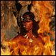 Conan - Der Barbar : photo Arnold Schwarzenegger, John Milius, Robert E. Howard