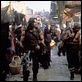 Conan - Der Barbar : photo Arnold Schwarzenegger, Gerry Lopez, John Milius, Robert E. Howard, Sandahl Bergman