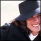 Der Stoff aus dem die Helden sind : photo Barbara Hershey, Philip Kaufman