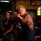 Masters of Horror : photo Tobe Hooper