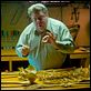 Masters of Horror : photo John Landis