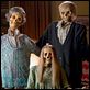 Masters of Horror : photo John Landis