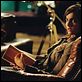 Unbekannter Anrufer : photo Camilla Belle, Simon West